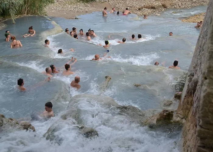 Il Cantuccio