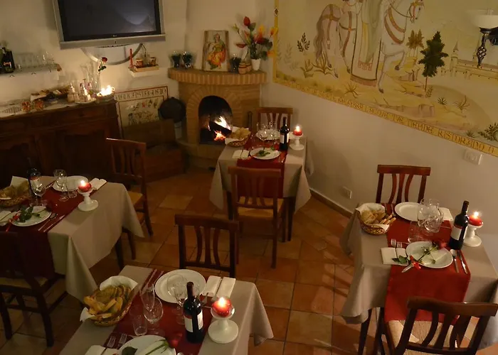 Il Cantuccio